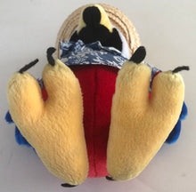 Load image into Gallery viewer, Margaritaville Exclusive Limited Edition Parrot Plush NEW Rare! - Fast Shipping!