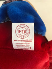 Load image into Gallery viewer, Margaritaville Exclusive Limited Edition Parrot Plush NEW Rare! - Fast Shipping!